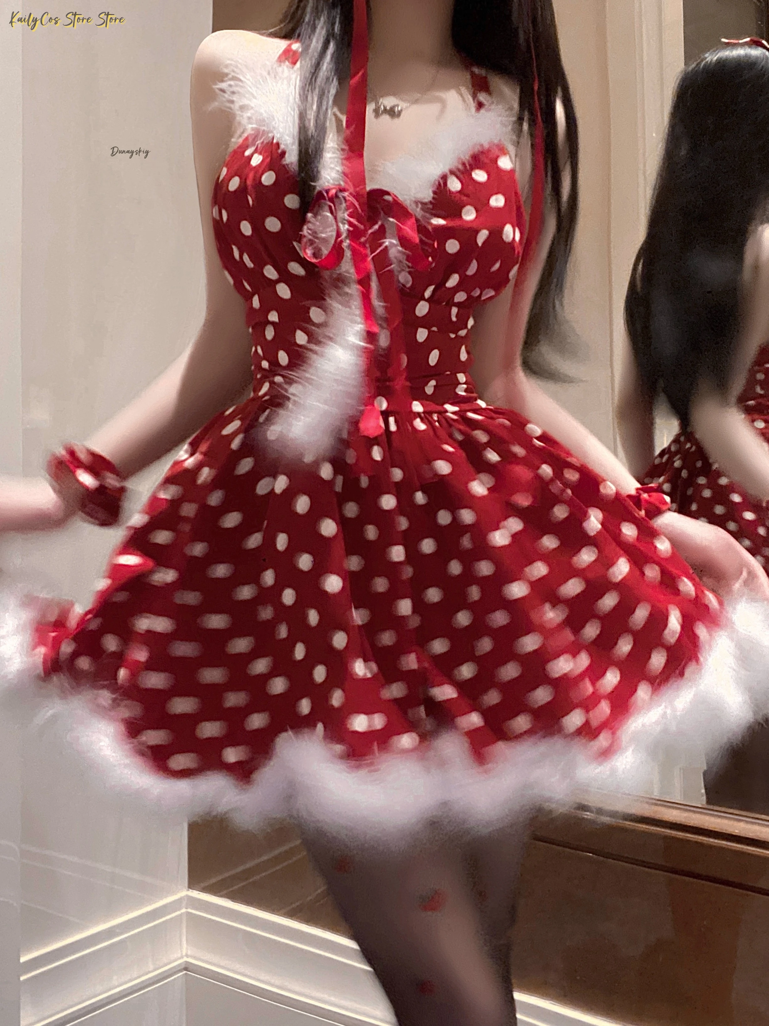 925, сексуальное платье высокого класса с открытыми плечами, новые рождественские наряды для косплея, женское вечернее платье Roupas Feminina
925, сексуальное платье высокого класса с открытыми плечами, новые рождественские наряды для косплея, женское вечернее платье Roupas Feminina