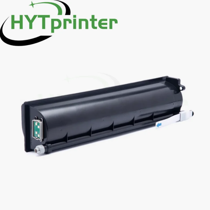 Картридж с тонером, совместимый для Toshiba E-STUDIO S255 305 305SD 355 355SD 455 455S
Картридж с тонером, совместимый для Toshiba E-STUDIO S255 305 305SD 355 355SD 455 455S