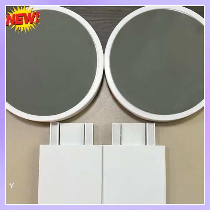 T24C Dining Tray Portable Meal Tray Manual Rotating Plate Dining Table Rotating Tray Table Plate Rotating Table Tray
T24C Dining Tray Portable Meal Tray Manual Rotating Plate Dining Table Rotating Tray Table Plate Rotating Table Tray