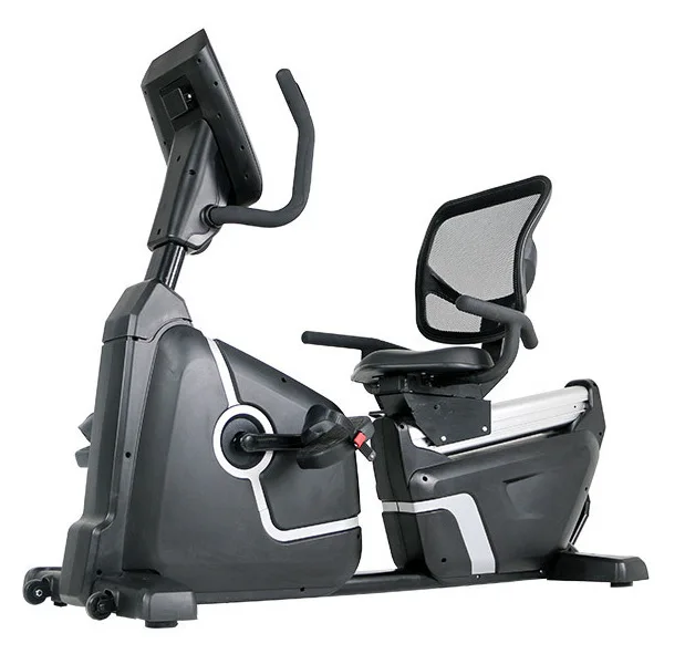 Коммерческий бодибилдинг лежачий велотренажер оборудование для фитнеса сверхмощный спиннинговый велосипед
Коммерческий бодибилдинг лежачий велотренажер оборудование для фитнеса сверхмощный спиннинговый велосипед