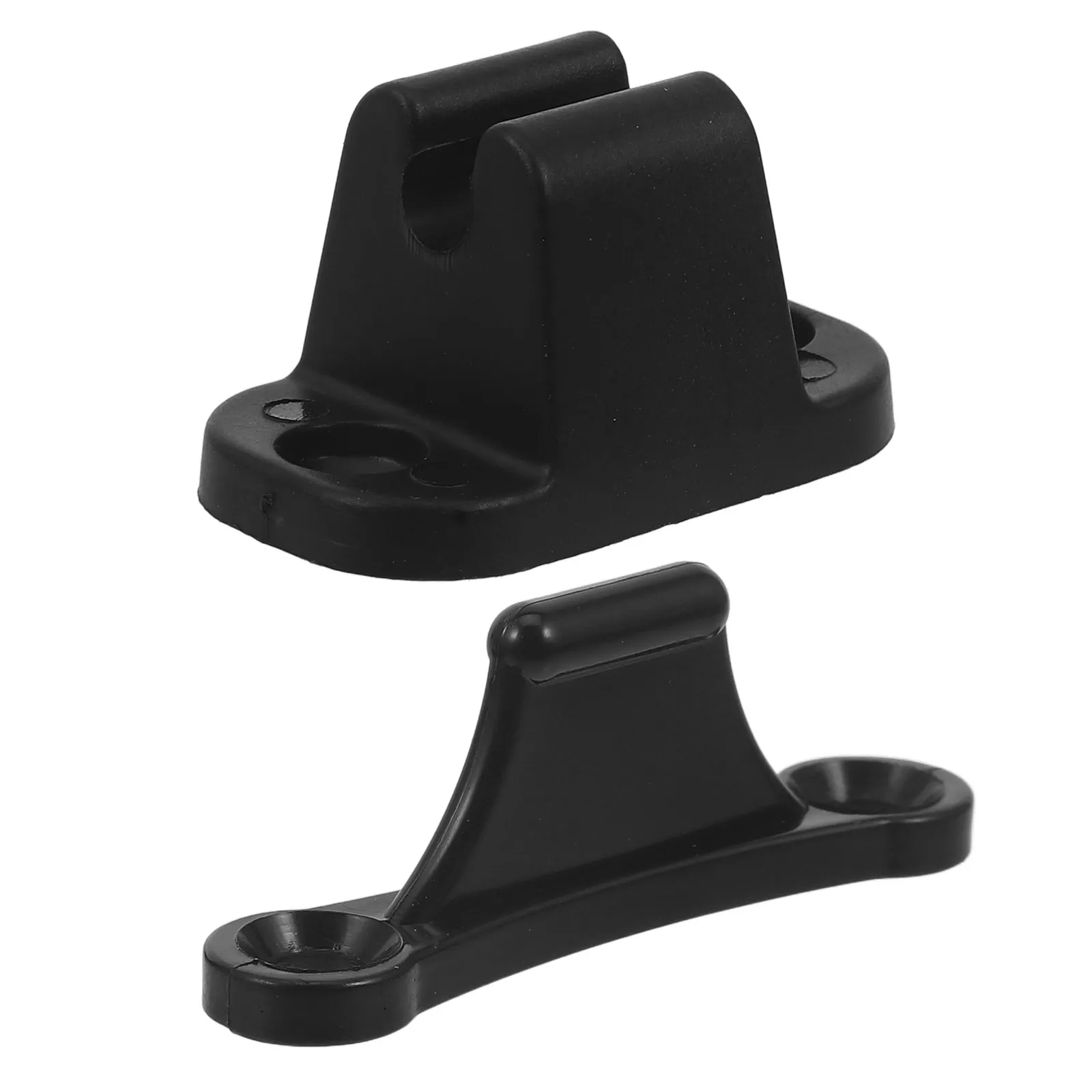 Rv Door Holder Camper Door Catch Heavy Duty Entry Stopper For Trailer Motorhome Storage Exterior Interior Doors Universal
Rv Door Holder Camper Door Catch Heavy Duty Entry Stopper For Trailer Motorhome Storage Exterior Interior Doors Universal