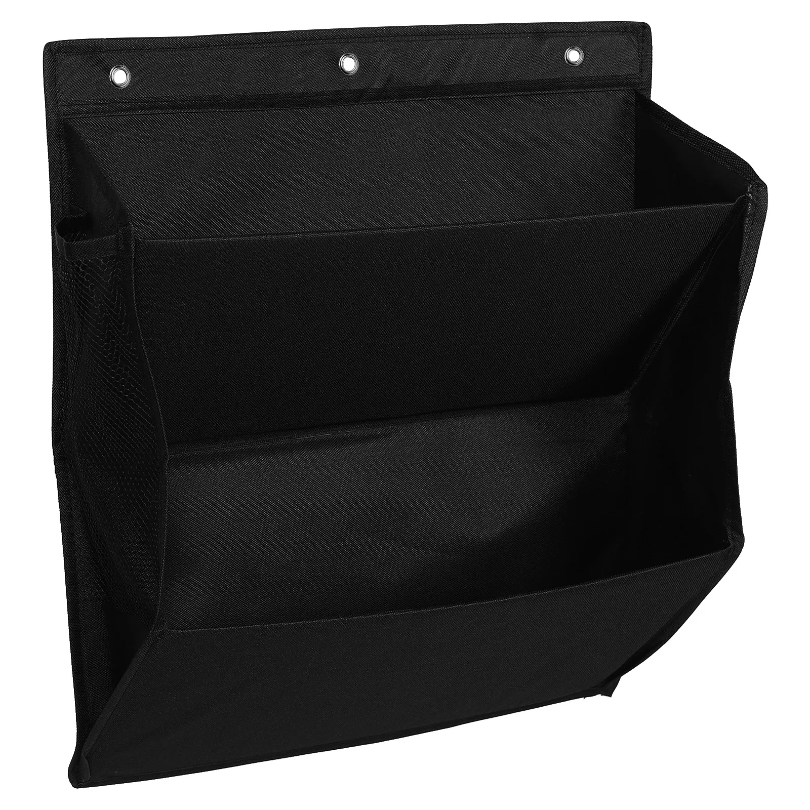 Двухуровневая настенная полка для обуви из ткани Оксфорд, подвесной органайзер для кемперов, автомобилей и прицепов-дач
Двухуровневая настенная полка для обуви из ткани Оксфорд, подвесной органайзер для кемперов, автомобилей и прицепов-дач