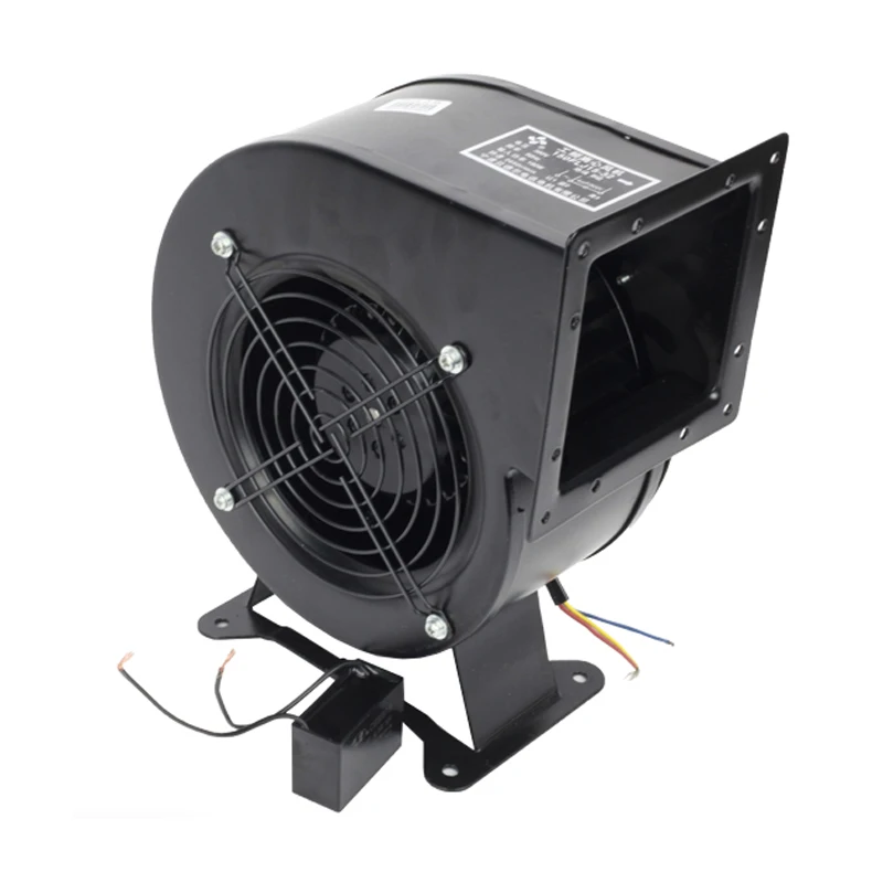 150FLJ15-32 AC380V Small Frequency Multi-wing Centrifugal Blower Industrial Cabinet Cooling Exhaust Fan
150FLJ15-32 AC380V Small Frequency Multi-wing Centrifugal Blower Industrial Cabinet Cooling Exhaust Fan