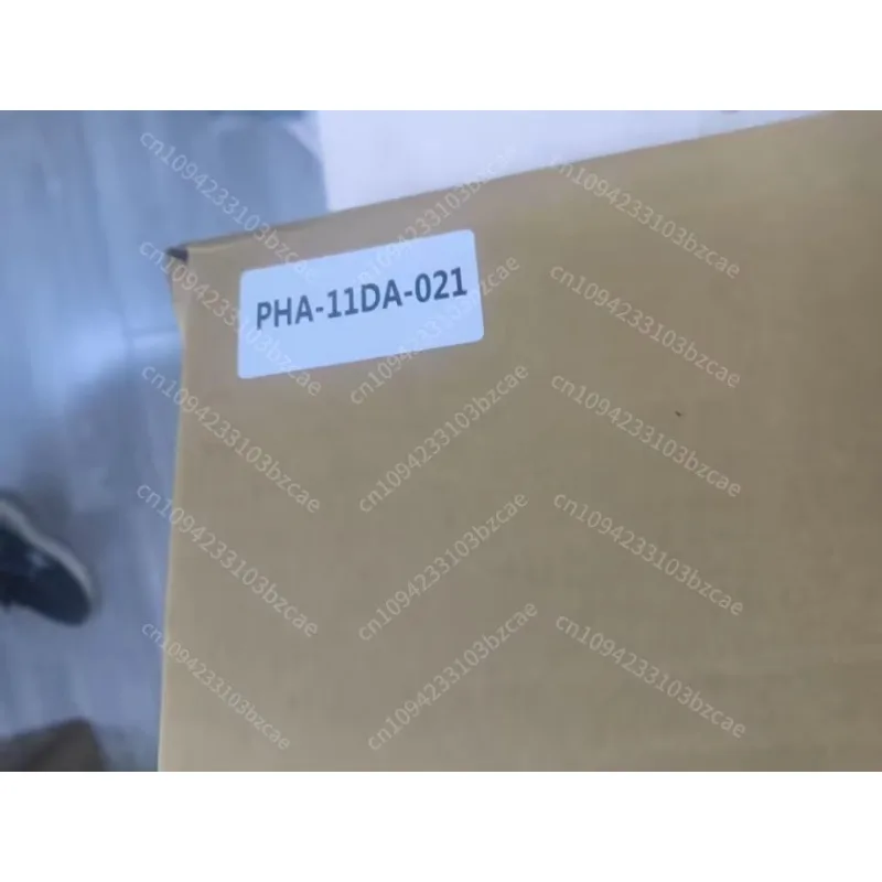 NEW New Electronic Handwheel Encoder PHA-11DA-022 PHA-11DA-021 Cnc MPG Pendant Encoder
NEW New Electronic Handwheel Encoder PHA-11DA-022 PHA-11DA-021 Cnc MPG Pendant Encoder