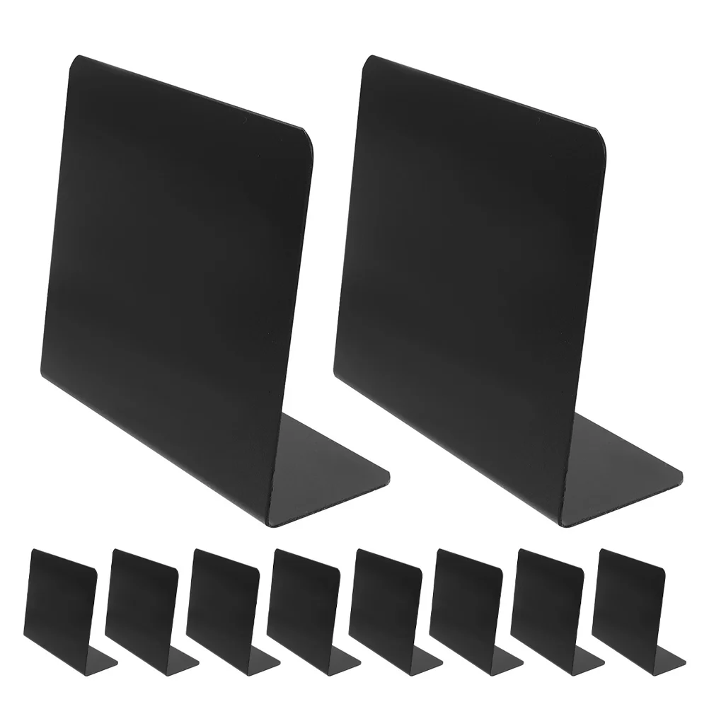 12Pcs Mini Chalkboard Signs Small Reusable Tabletop Chalkboard Sign for Wedding Events Buffet Food Signs Chalk Board Sign Board
12Pcs Mini Chalkboard Signs Small Reusable Tabletop Chalkboard Sign for Wedding Events Buffet Food Signs Chalk Board Sign Board