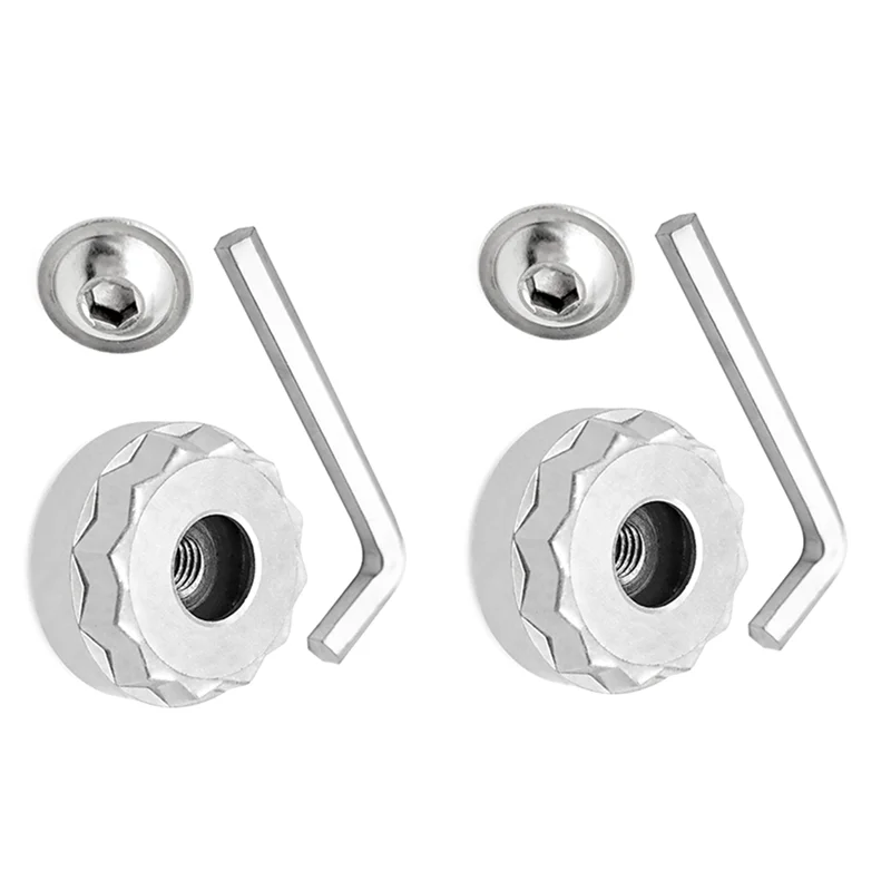 ABVG-2 Set Converter For Starlock Adapter Tool Star Lock System Power Tools Oscillating Saw Blade Adapter Install Hand Tools
ABVG-2 Set Converter For Starlock Adapter Tool Star Lock System Power Tools Oscillating Saw Blade Adapter Install Hand Tools