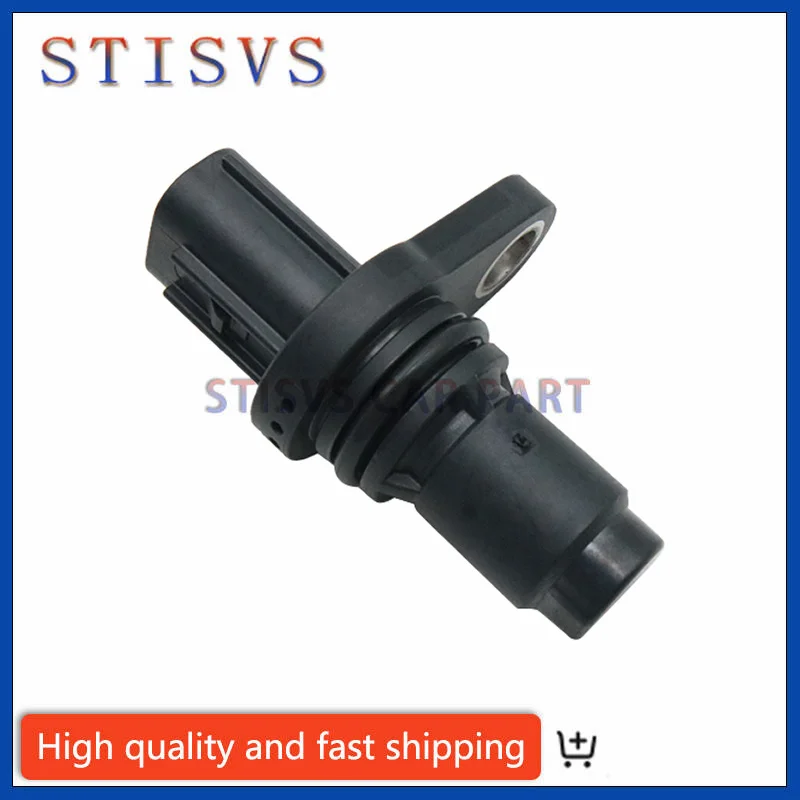 90919-05060 Датчик положения распределительного вала для Lexus Scion Toyota 4Runner Avalon Camry Corolla FJ Cruiser Highlander 90919T5002
90919-05060 Датчик положения распределительного вала для Lexus Scion Toyota 4Runner Avalon Camry Corolla FJ Cruiser Highlander 90919T5002