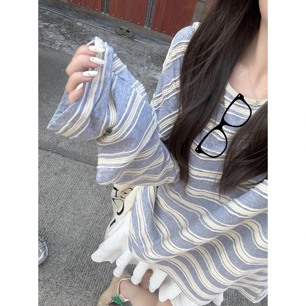 Long Sleeve T-Shirts Womens Sporty Black Tops Breathable Comfortable Cotton Quick Dry Autumn Running Walking Daily Style
Long Sleeve T-Shirts Womens Sporty Black Tops Breathable Comfortable Cotton Quick Dry Autumn Running Walking Daily Style