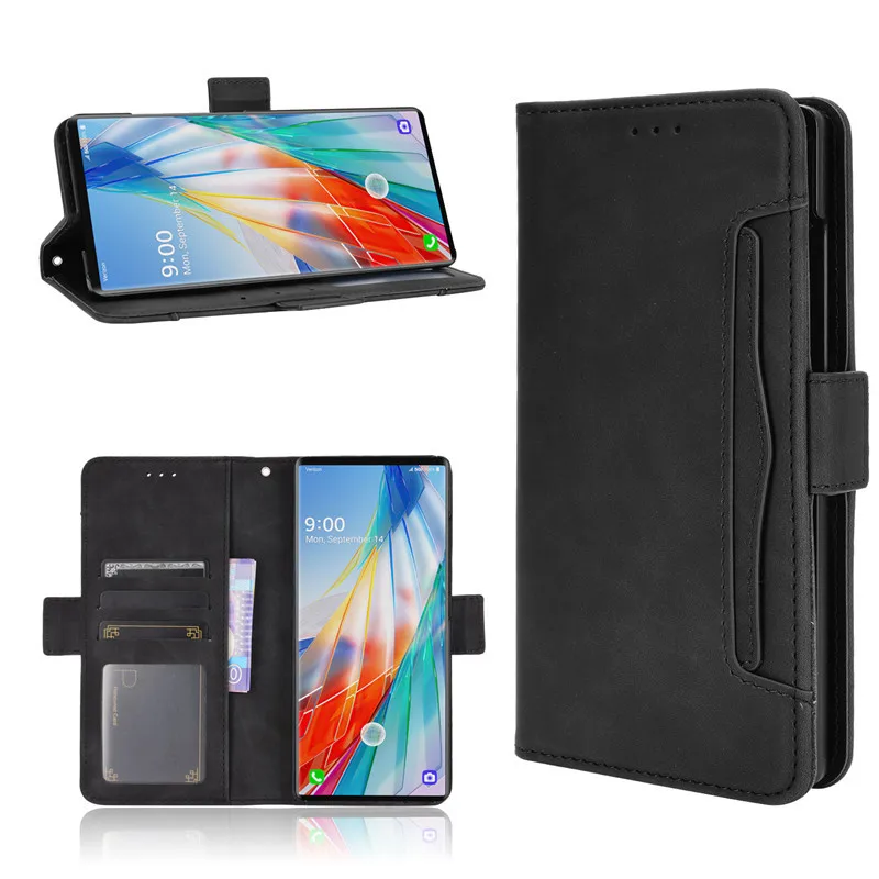 Multi-function Case For OnePlus Nord CE4 Lite CE3 CE2 CE Retro Leather 5 Cards Slot Book Wallet Flip Cover For OnePlus Nord CE4
Multi-function Case For OnePlus Nord CE4 Lite CE3 CE2 CE Retro Leather 5 Cards Slot Book Wallet Flip Cover For OnePlus Nord CE4