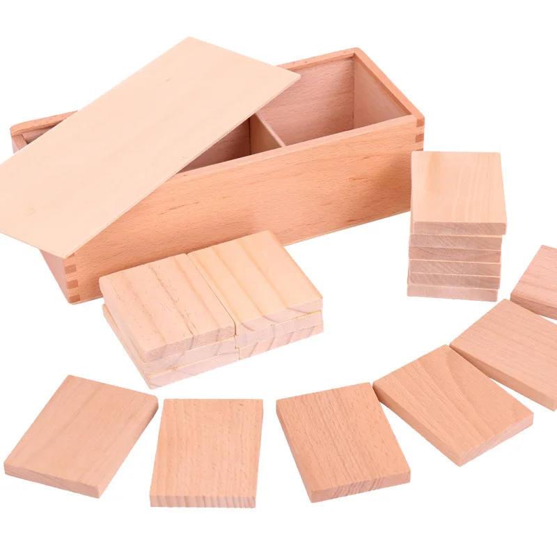 0-3 years old version of teaching aids 7-piece set of children's early education educational enlightenment kindergarten
0-3 years old version of teaching aids 7-piece set of children's early education educational enlightenment kindergarten