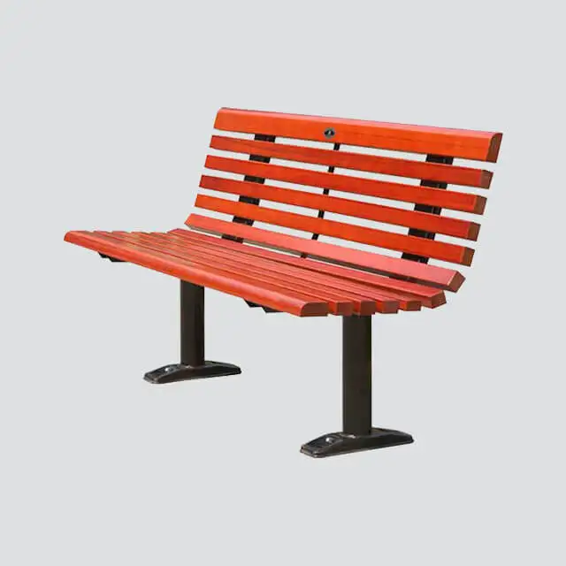 Outdoor Patio Furniture Wpc Bench Seat Outside Park Wooden Seating Bench Public Garden Modern Backless Or Backrest Bench Chair
Outdoor Patio Furniture Wpc Bench Seat Outside Park Wooden Seating Bench Public Garden Modern Backless Or Backrest Bench Chair