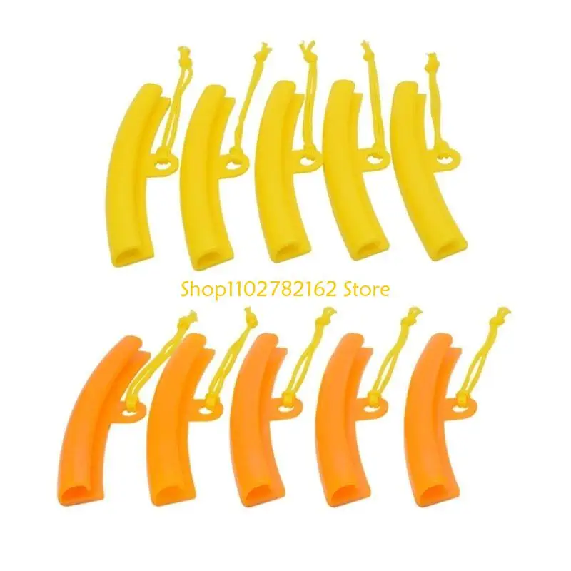 547B Wheel Rrim Protector Wheel Protections Avoid Scuffs used for Motorcycle Bike Car
547B Wheel Rrim Protector Wheel Protections Avoid Scuffs used for Motorcycle Bike Car