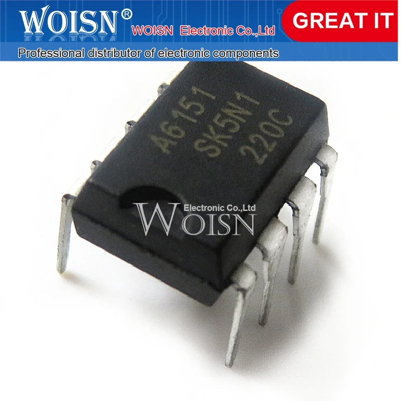 20PCS A6151 A6351A A7800 ACT50DH AD584JNZ AD584KN AD620ANZ AD620BNZ AD623ANZ AD633JNZ
20PCS A6151 A6351A A7800 ACT50DH AD584JNZ AD584KN AD620ANZ AD620BNZ AD623ANZ AD633JNZ