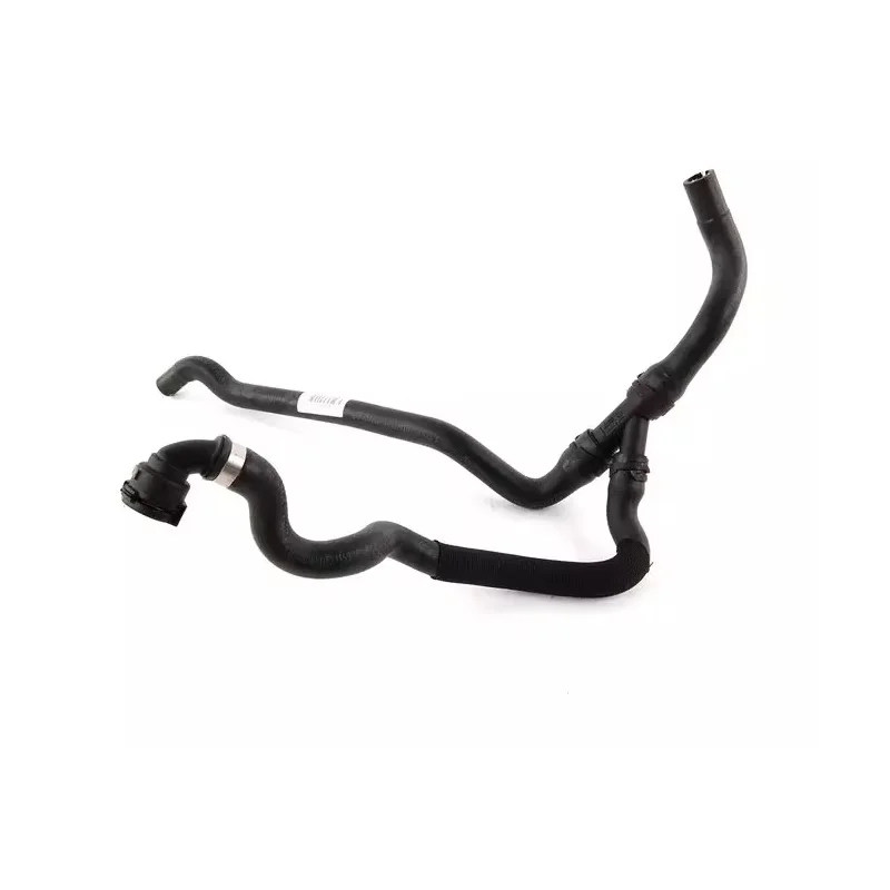 11537547244 X5 E70 3,0si Гибкий шланг теплообменника моторное масло
11537547244 X5 E70 3,0si Гибкий шланг теплообменника моторное масло