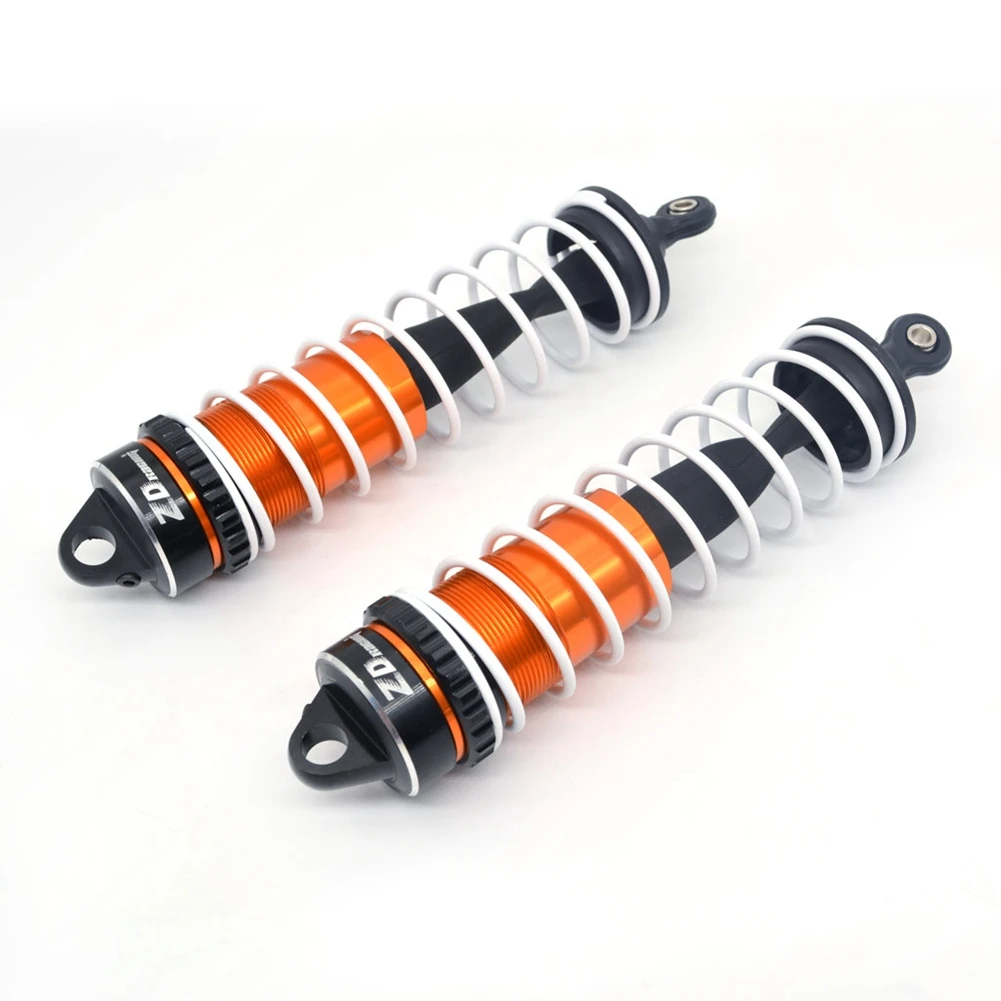 WOWFU-MX-07 2 шт. амортизатор 8701 для ZD Racing MX-07 MX07 MX 07 1/7 запасные части для радиоуправляемых автомобилей аксессуары
WOWFU-MX-07 2 шт. амортизатор 8701 для ZD Racing MX-07 MX07 MX 07 1/7 запасные части для радиоуправляемых автомобилей аксессуары