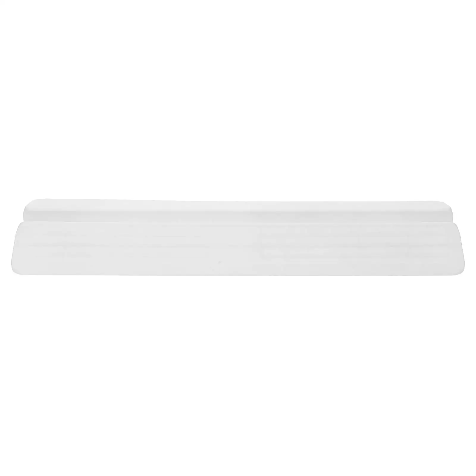 Safety Door Rail Accessories Gates for Toddlers Baby Proofing Stairs Stopper Cute Plastic Anti Kick
Safety Door Rail Accessories Gates for Toddlers Baby Proofing Stairs Stopper Cute Plastic Anti Kick