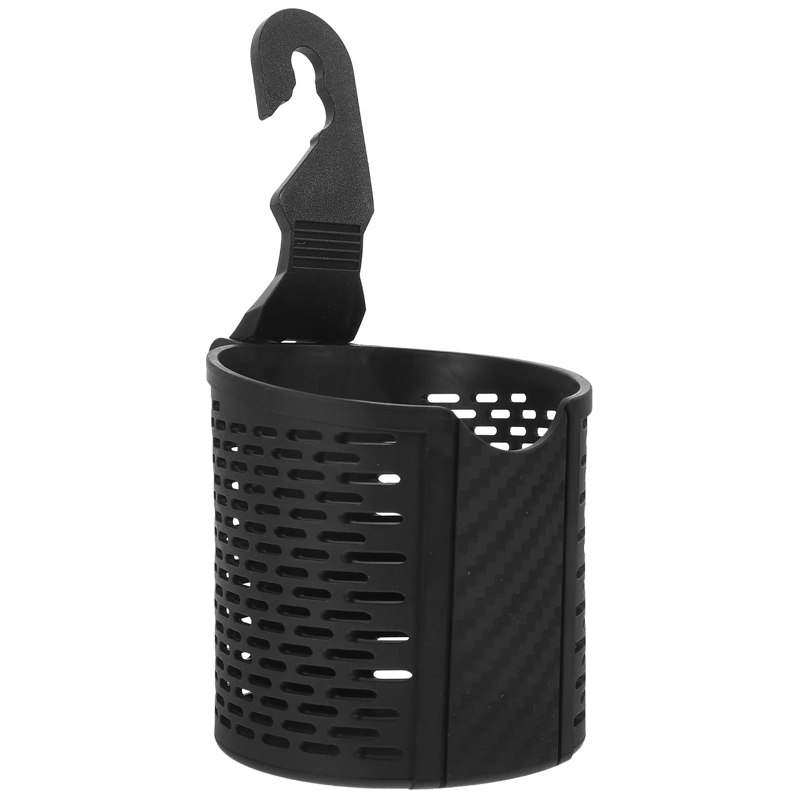 Car Cup Holder Hanging Universal Headrest Beverage Water Seat Organizer Premium Plastic Long Term Use Car Driving Clean Tidy
Car Cup Holder Hanging Universal Headrest Beverage Water Seat Organizer Premium Plastic Long Term Use Car Driving Clean Tidy