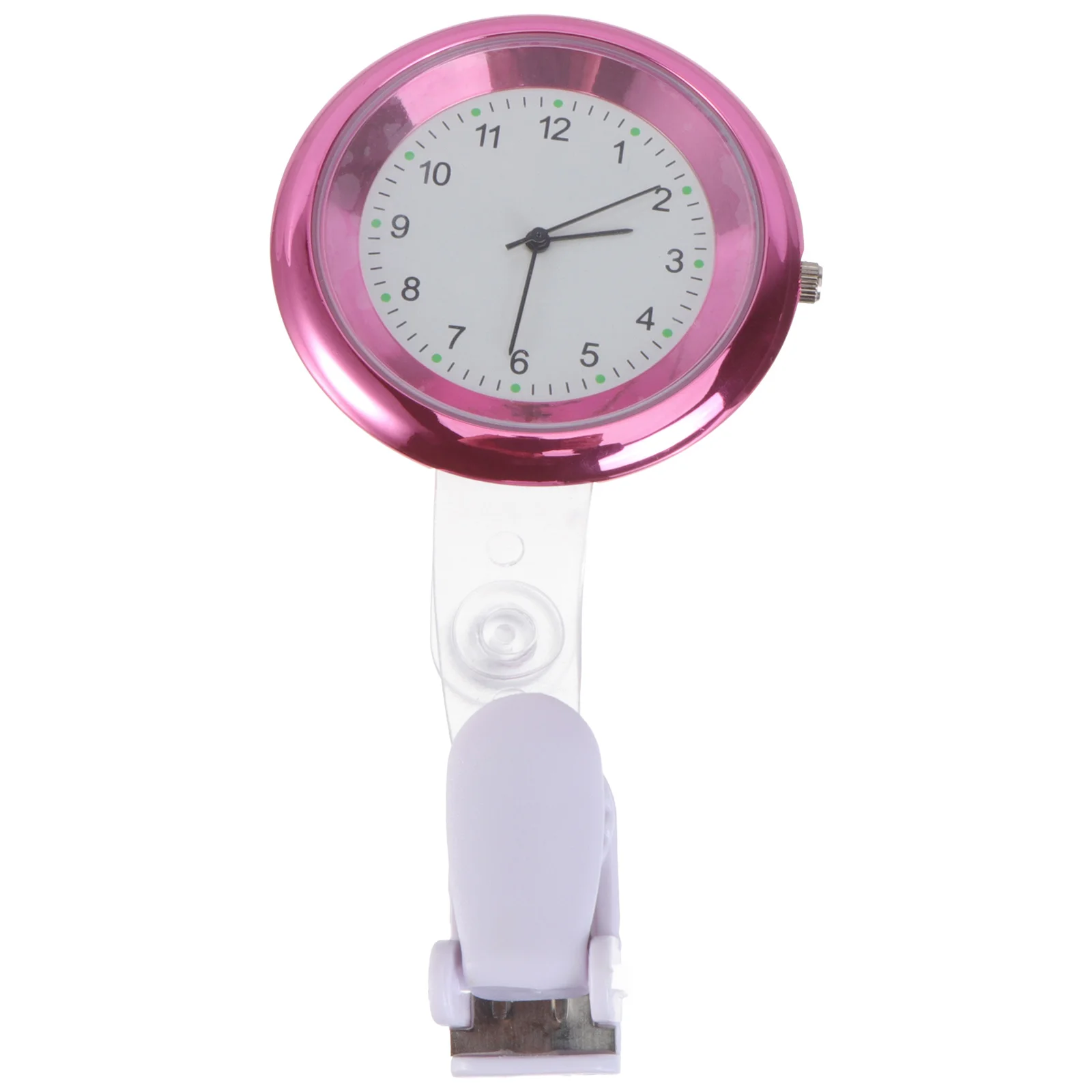 Chest Watch For Nurse Premium Quartz Pocket Watch Medical Professional Timepiece - Nurse Doctor Hospital Staff Gift
Chest Watch For Nurse Premium Quartz Pocket Watch Medical Professional Timepiece - Nurse Doctor Hospital Staff Gift