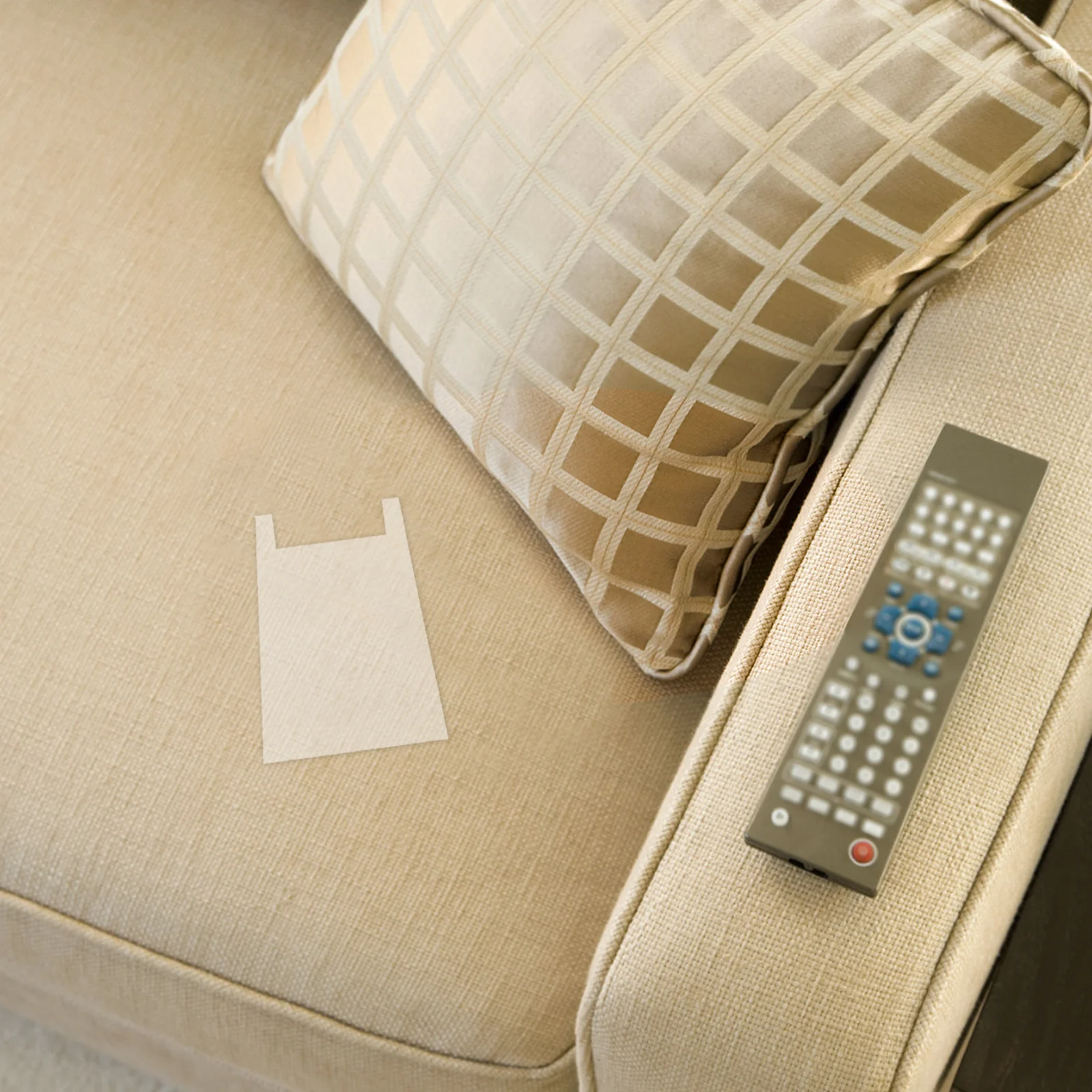 2Pcs Clear Couch Wall Thin Furniture Spacers Fire Safety Protectors for Sofa Bed Prevent Wall Heat Damage
2Pcs Clear Couch Wall Thin Furniture Spacers Fire Safety Protectors for Sofa Bed Prevent Wall Heat Damage