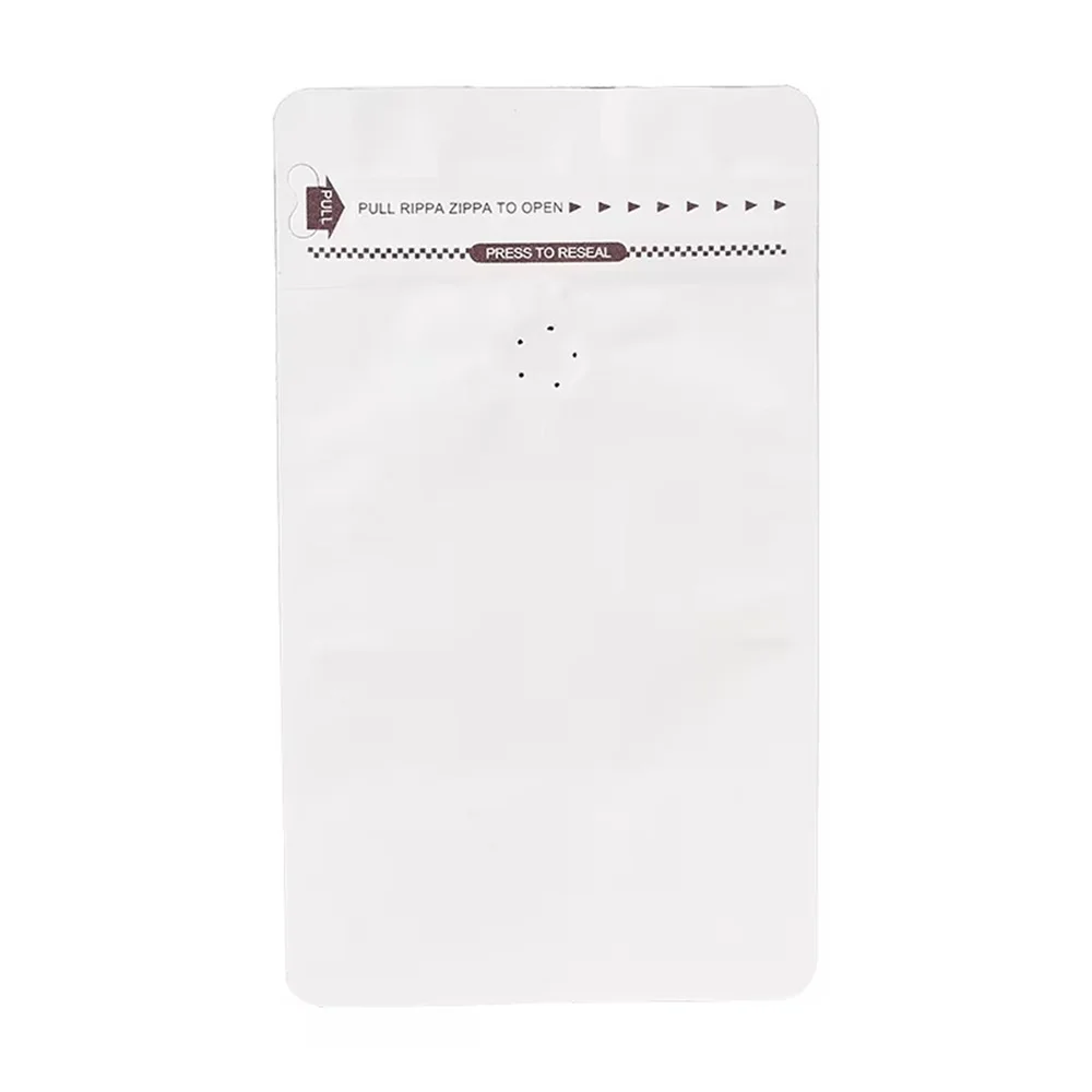 Custom Zip Lock Storage Bag|Coffee Packaging Bag|Custom Printed Food Bag
Custom Zip Lock Storage Bag|Coffee Packaging Bag|Custom Printed Food Bag