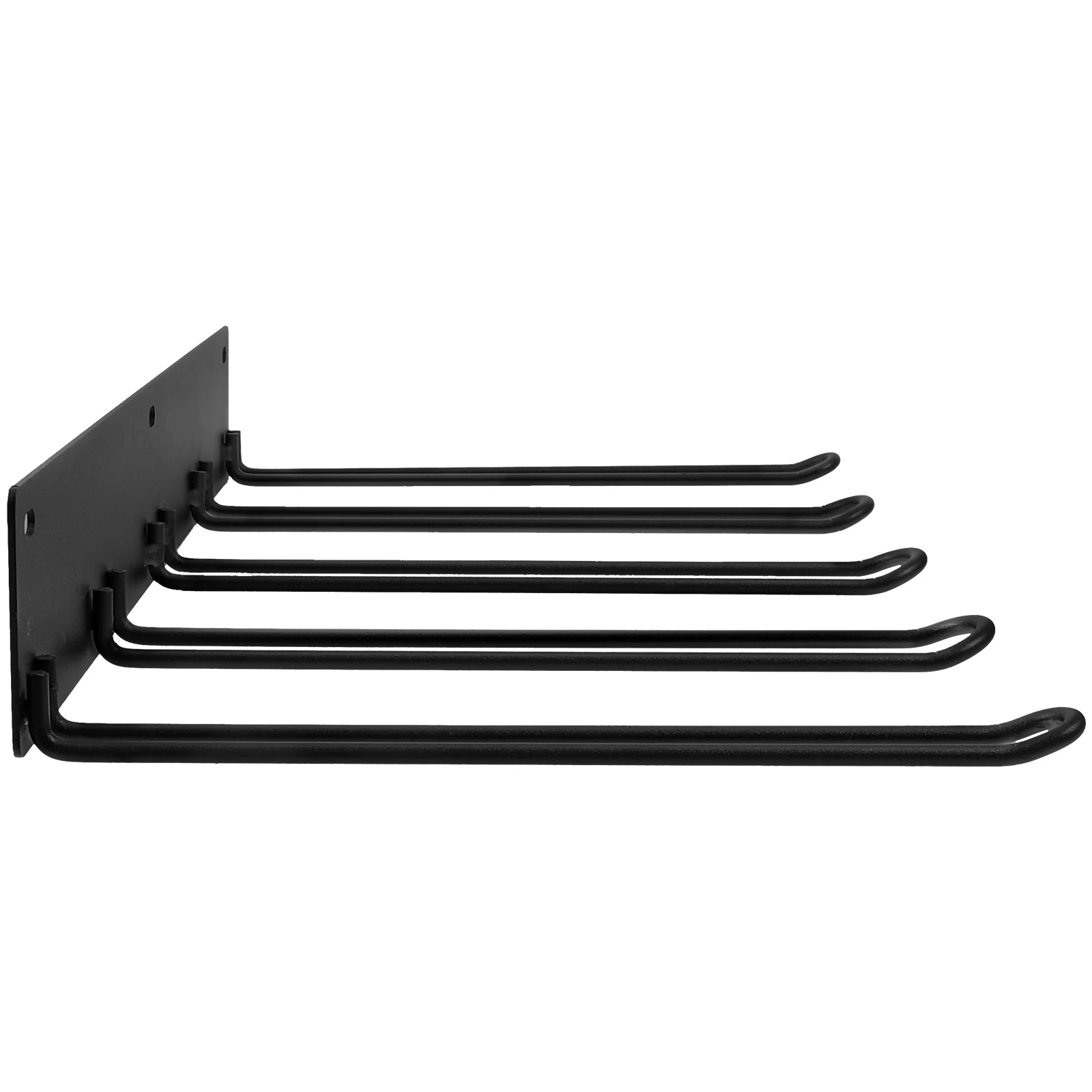 1pcs Boot Stand Wall Rack Metal Storage Organizer for High Boots Shoes Baby Holders Tall Boot Rack Shoe Storage Solution
1pcs Boot Stand Wall Rack Metal Storage Organizer for High Boots Shoes Baby Holders Tall Boot Rack Shoe Storage Solution