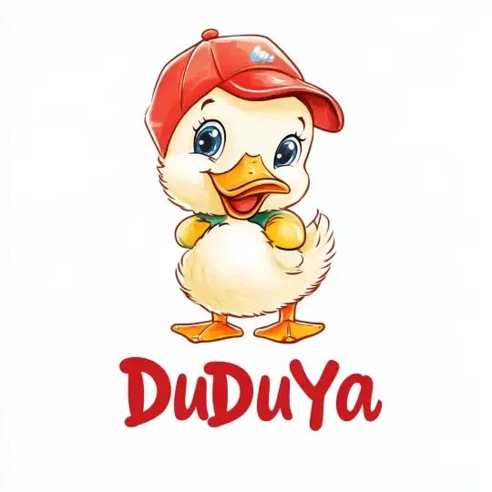 Ссылка на специальные грузовые сборы VIP
Ссылка на специальные грузовые сборы VIP