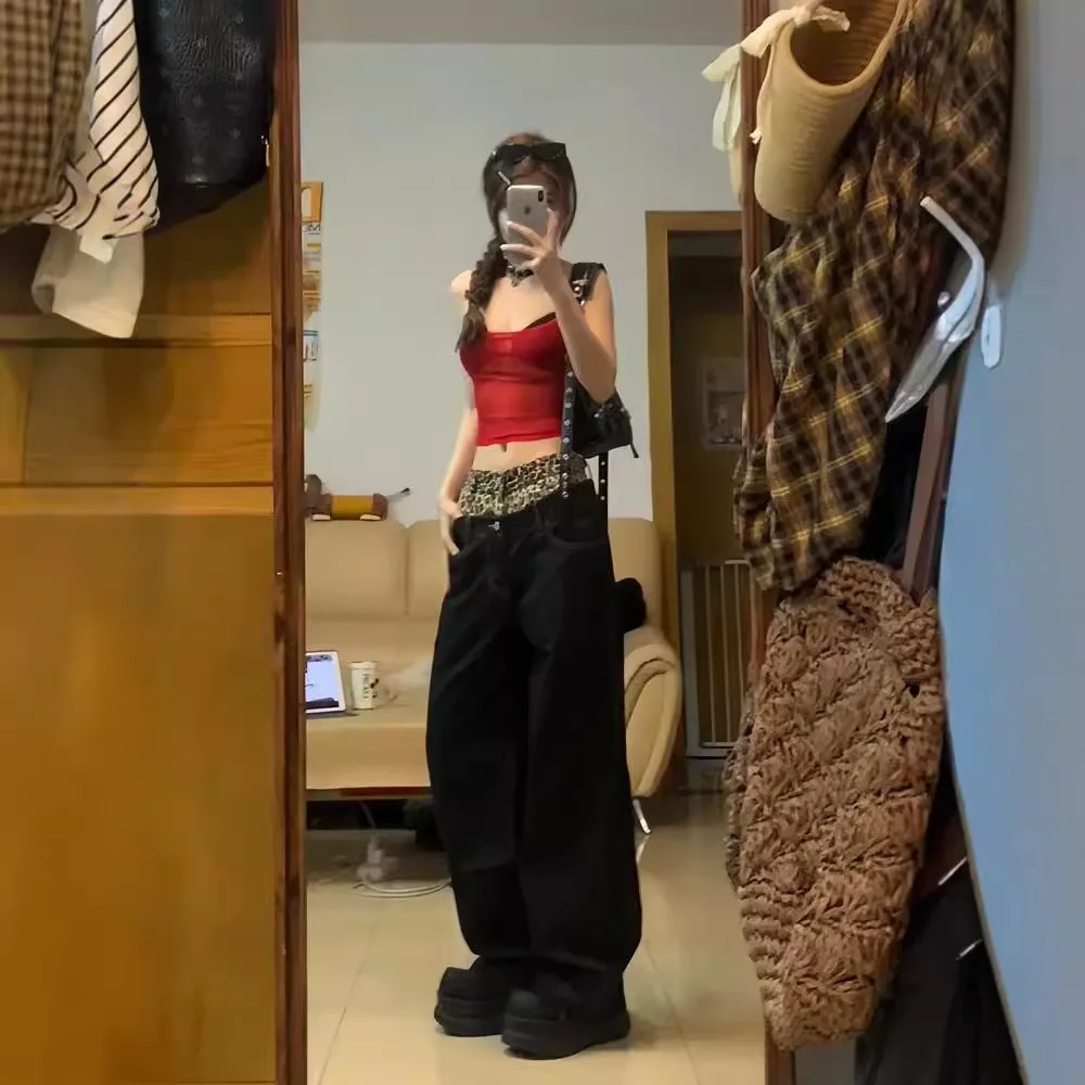 Джинсы женская, женская одежда, осенняя укороченная длина до щиколотки, короткие капри, женские джинсовые модные базовые простые повседневные офисные рабочие крой
Джинсы женская, женская одежда, осенняя укороченная длина до щиколотки, короткие капри, женские джинсовые модные базовые простые повседневные офисные рабочие крой