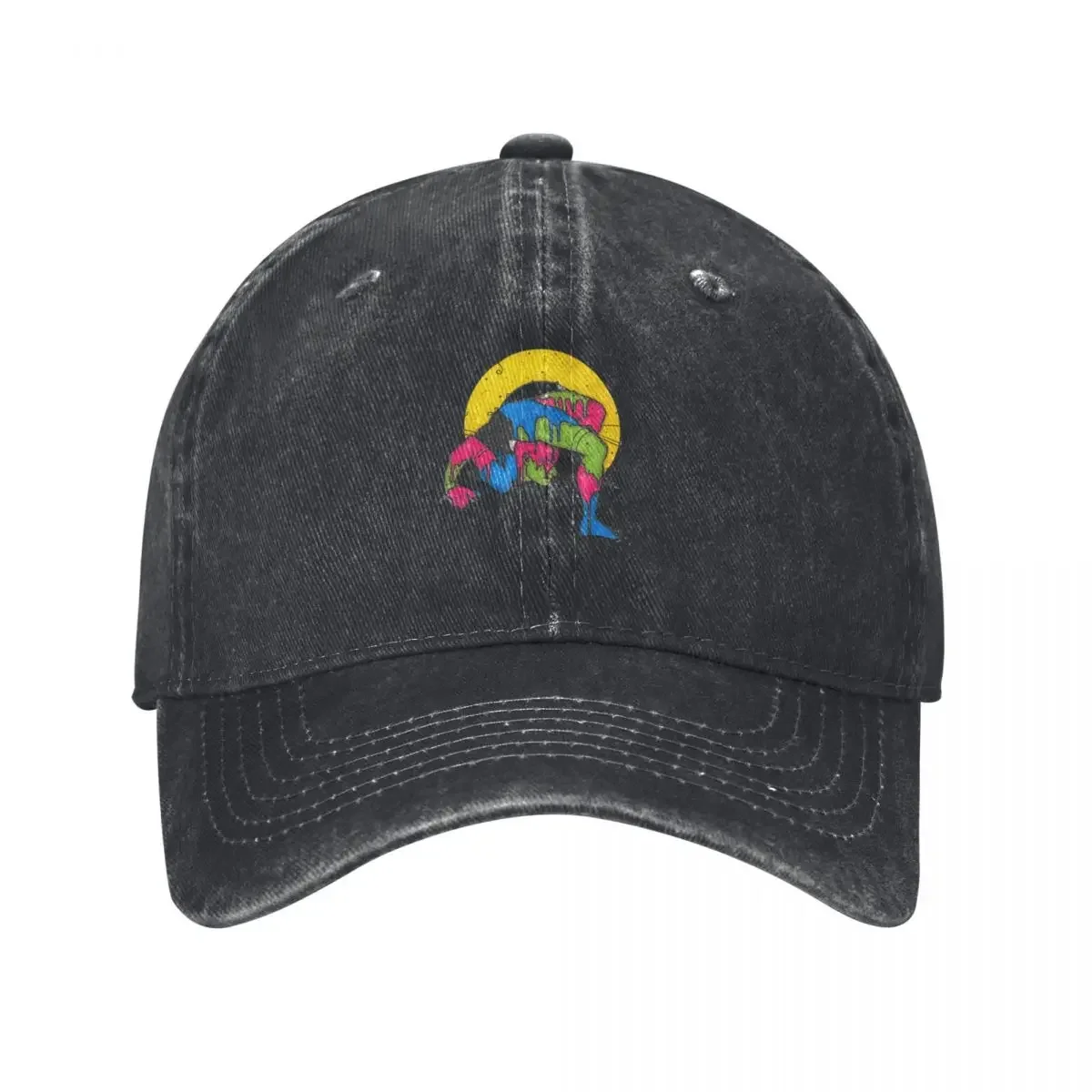 Why the F is It Impossible to Find the Markers I Need in Queenstown Baseball Cap western Hat Men Caps Women's
Why the F is It Impossible to Find the Markers I Need in Queenstown Baseball Cap western Hat Men Caps Women's