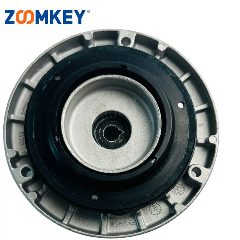 ZOOMKEY BBR AUTOMOTIVE 31306852158 Strut Mount Fit For BMW X3 X4
ZOOMKEY BBR AUTOMOTIVE 31306852158 Strut Mount Fit For BMW X3 X4