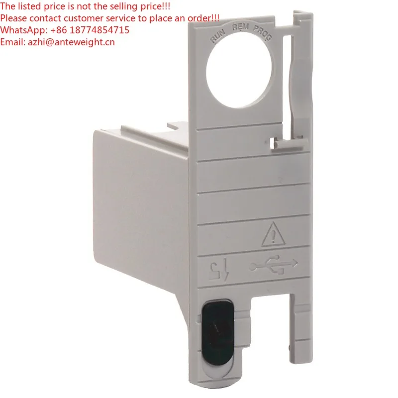 AB Rockwell, Energy Storage Module-CAP 1756-ESMCAP AB Rockwell, full range in stock
AB Rockwell, Energy Storage Module-CAP 1756-ESMCAP AB Rockwell, full range in stock