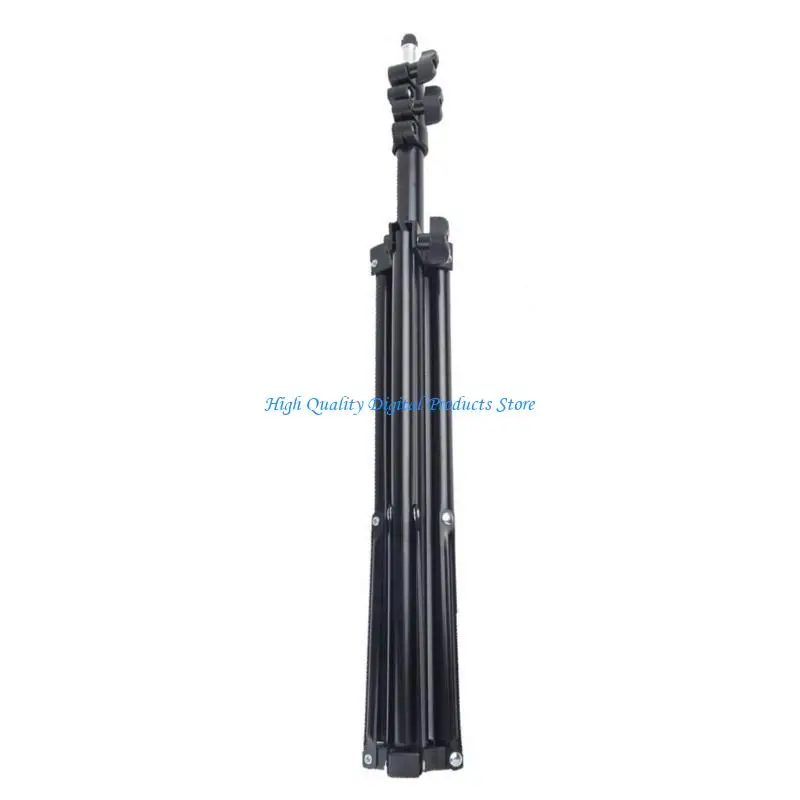 U2JE Powerful 40W LED Lighting Photography Video Light for Streamers and Photographers for Studio and Video Recording Use
U2JE Powerful 40W LED Lighting Photography Video Light for Streamers and Photographers for Studio and Video Recording Use