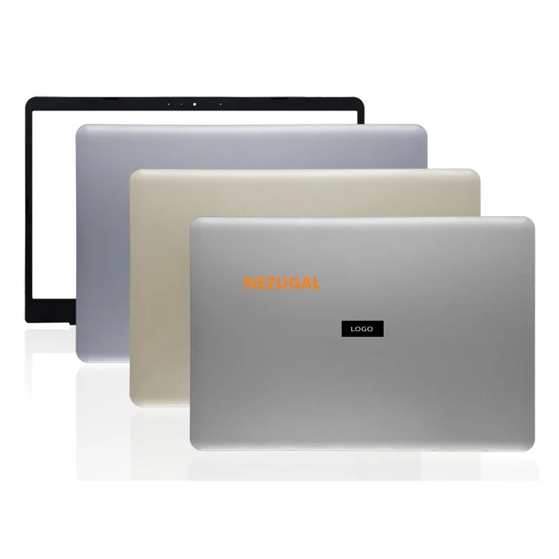 Laptop case For ASUS S4100 S4100V S4200U S410U Series LCD Back Cover/Front Bezel/LCD Hinges/Hinge Cover Gold/Gray Plastic
Laptop case For ASUS S4100 S4100V S4200U S410U Series LCD Back Cover/Front Bezel/LCD Hinges/Hinge Cover Gold/Gray Plastic