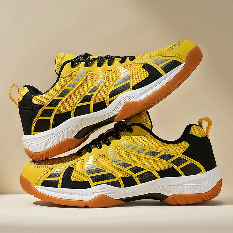 2026 Spring New Collection Premium Quality Anti-Slip, Wear-Resistant, Breathable Children's Martial Arts Shoes Training Shoes
2026 Spring New Collection Premium Quality Anti-Slip, Wear-Resistant, Breathable Children's Martial Arts Shoes Training Shoes