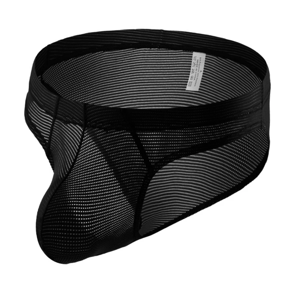 Men’s Briefs Menu2019s Briefs Comfortable Men's Breathable Low Rise G String Thong Mesh Pouch Underwear Briefs
Men’s Briefs Menu2019s Briefs Comfortable Men's Breathable Low Rise G String Thong Mesh Pouch Underwear Briefs