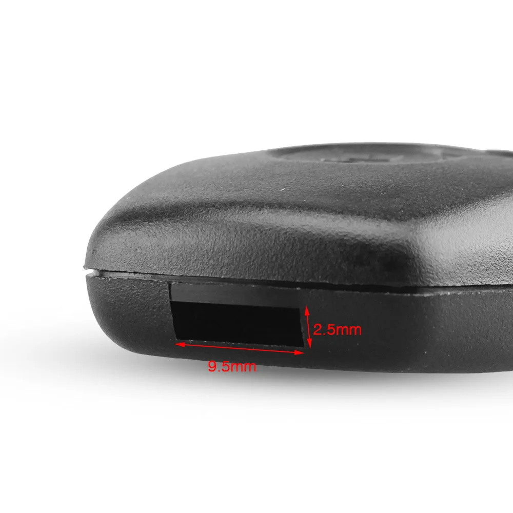 KEYYOU New 4/5/7 Buttons Fob Shell Case Cover For Hyundai Santa Fe Nexo Staria Sonata Grandeur Tucson 2019+ Smart Remote Car Key
KEYYOU New 4/5/7 Buttons Fob Shell Case Cover For Hyundai Santa Fe Nexo Staria Sonata Grandeur Tucson 2019+ Smart Remote Car Key