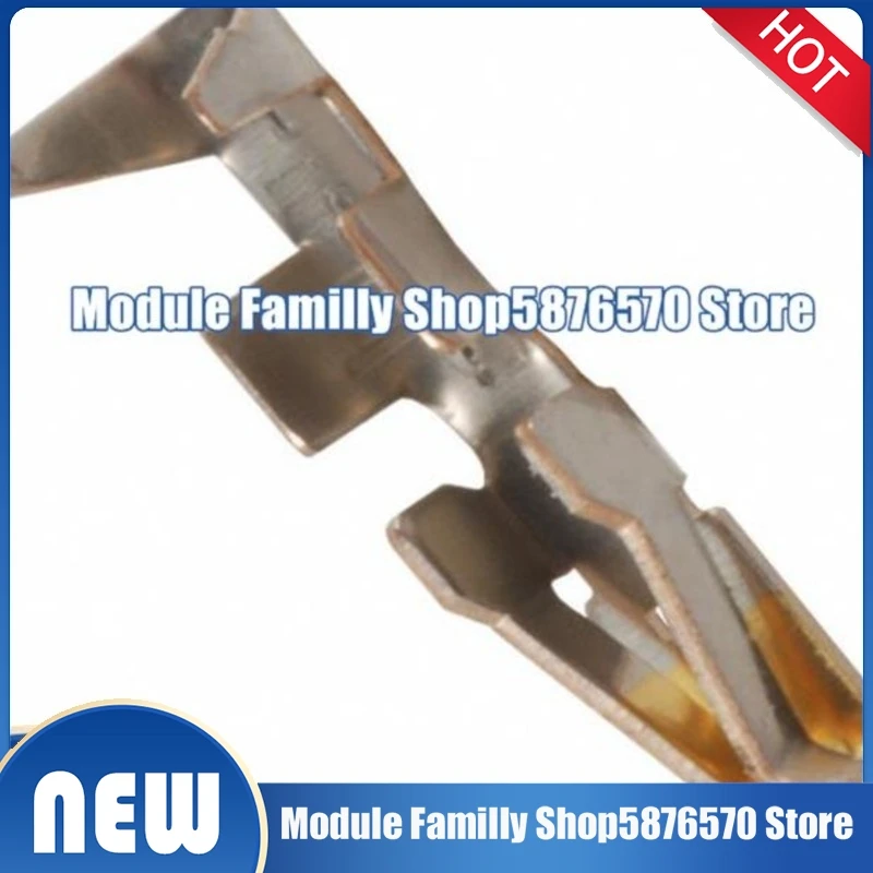 50/pcs/lot new and original DF1B-2022SCA terminal new
50/pcs/lot new and original DF1B-2022SCA terminal new