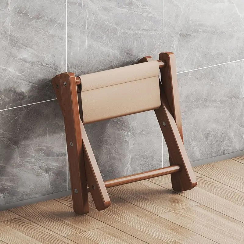 Outdoor Folding Chair Portable Camping Chair Equipment Full Set of Small Stool Sketch Fishing Chair Maza Folding Stool
Outdoor Folding Chair Portable Camping Chair Equipment Full Set of Small Stool Sketch Fishing Chair Maza Folding Stool