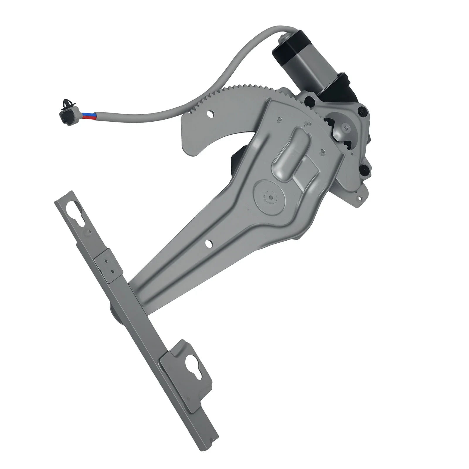 Window Regulator with Motor Rear Left for Honda Civic Acura EL 96-00 72751S04J02
Window Regulator with Motor Rear Left for Honda Civic Acura EL 96-00 72751S04J02