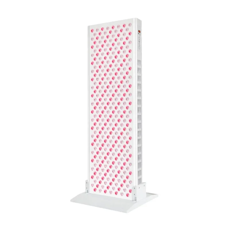 IDEA 660nm 850nm PDT Device Tl300plus Led Light Therapy Machine Daisy Chain Led Red Light Therapy для домашнего лечения
IDEA 660nm 850nm PDT Device Tl300plus Led Light Therapy Machine Daisy Chain Led Red Light Therapy для домашнего лечения