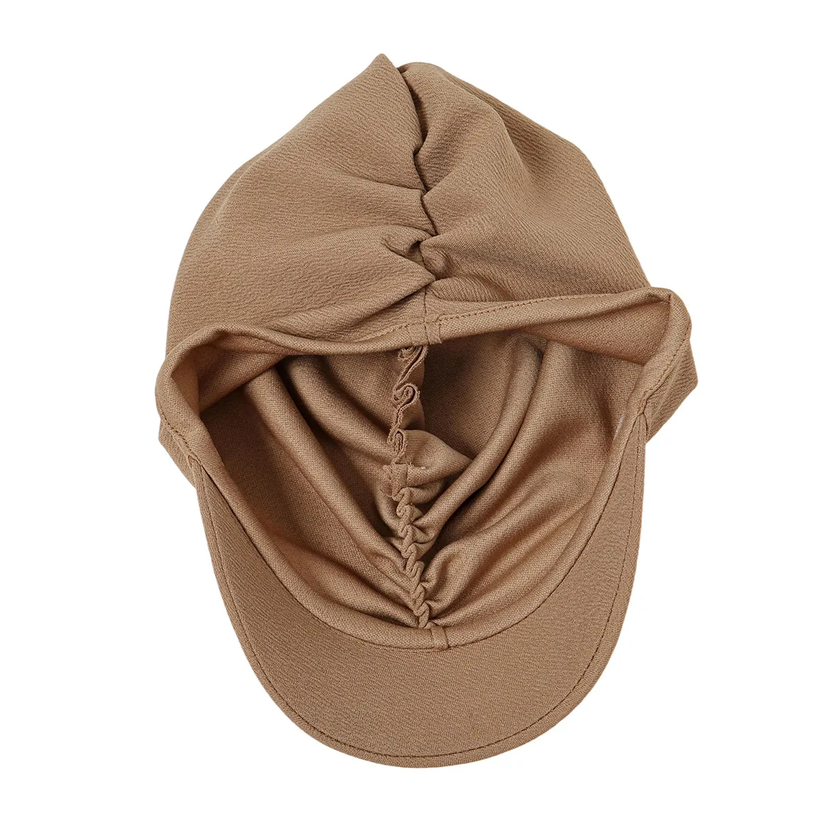 Осень-зима женская бейсболка модная шляпа с полями мусульманский хиджаб тюрбан капот от выпадения волос платок головной убор козырек Turbante Mujer
Осень-зима женская бейсболка модная шляпа с полями мусульманский хиджаб тюрбан капот от выпадения волос платок головной убор козырек Turbante Mujer