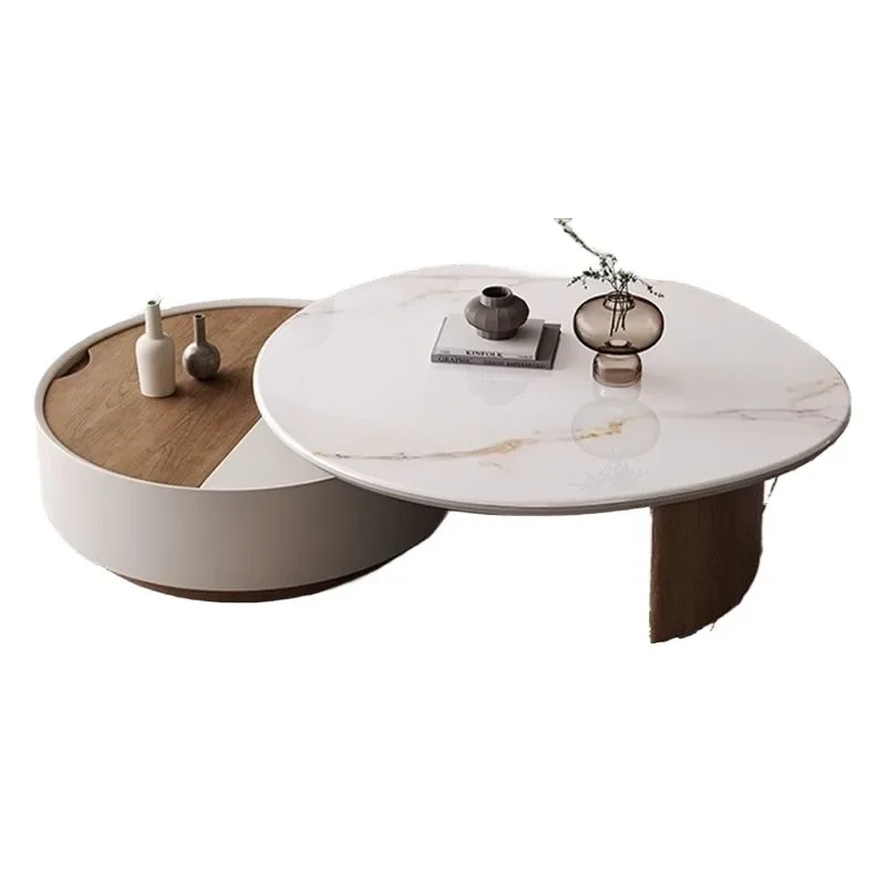Minimalist Service Gaming Coffee Table Storage Design Hospitality Luxury Coffee Table Italian Center French Ornaments Furniture
Minimalist Service Gaming Coffee Table Storage Design Hospitality Luxury Coffee Table Italian Center French Ornaments Furniture