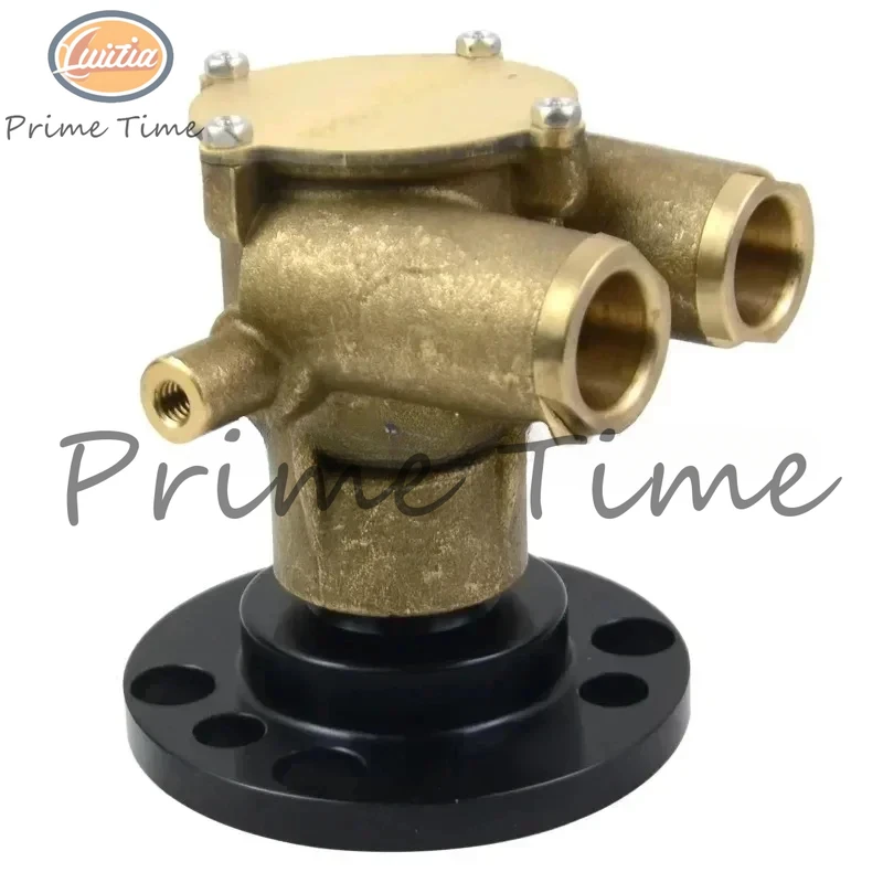 857451 841640 856952 3860703 suitable for AP03 Volvo Penta seawater raw water pump set
857451 841640 856952 3860703 suitable for AP03 Volvo Penta seawater raw water pump set