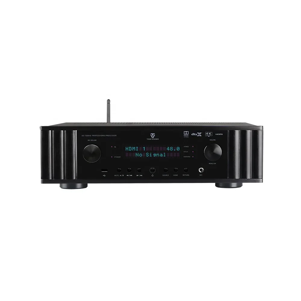 Sound Equipment/Amplifiers/Speaker sound system studio equipment subwoofer power amplifier professional HOT SALES
Sound Equipment/Amplifiers/Speaker sound system studio equipment subwoofer power amplifier professional HOT SALES