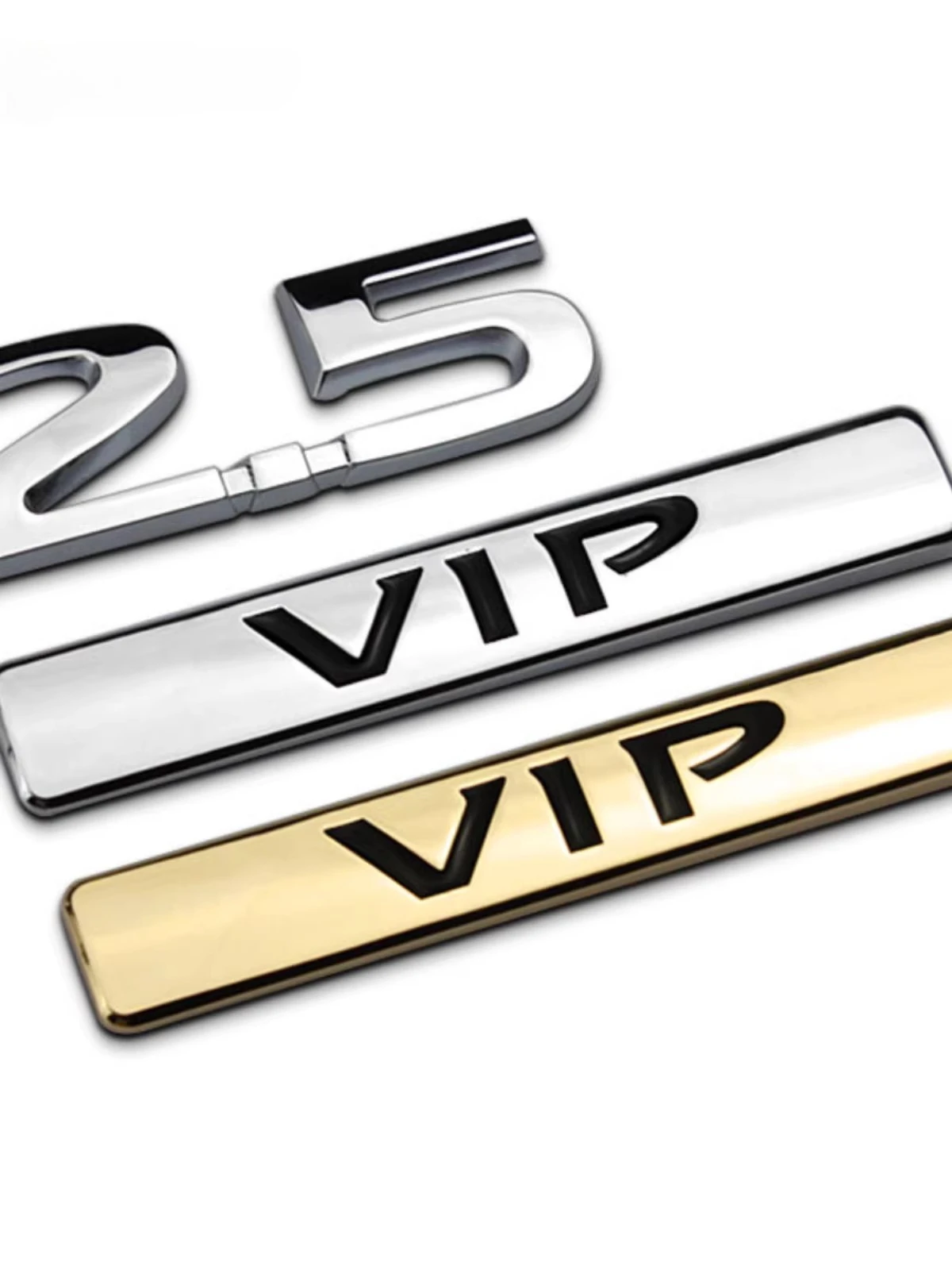 Декоративная наклейка-эмблема на боковую часть автомобиля (надпись) для Teana 2.5, Xuanyi, Duke of Qijun, VIP, с указанием объема двигателя
Декоративная наклейка-эмблема на боковую часть автомобиля (надпись) для Teana 2.5, Xuanyi, Duke of Qijun, VIP, с указанием объема двигателя