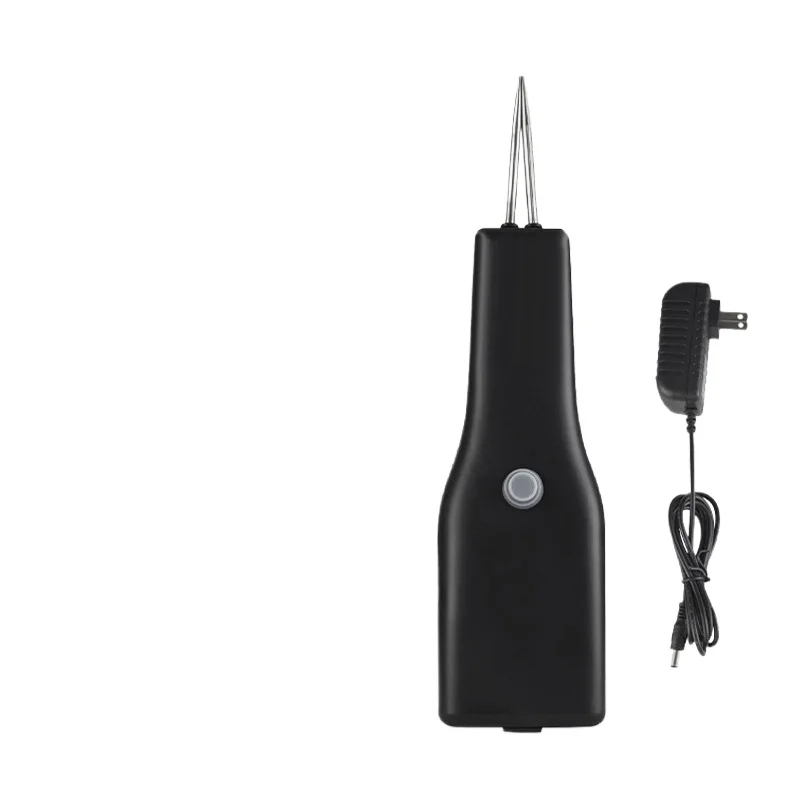 Hair plucking artifact chicken feather duck feather electric to kill duck and goose poultry hair removal machine hair plucking
Hair plucking artifact chicken feather duck feather electric to kill duck and goose poultry hair removal machine hair plucking