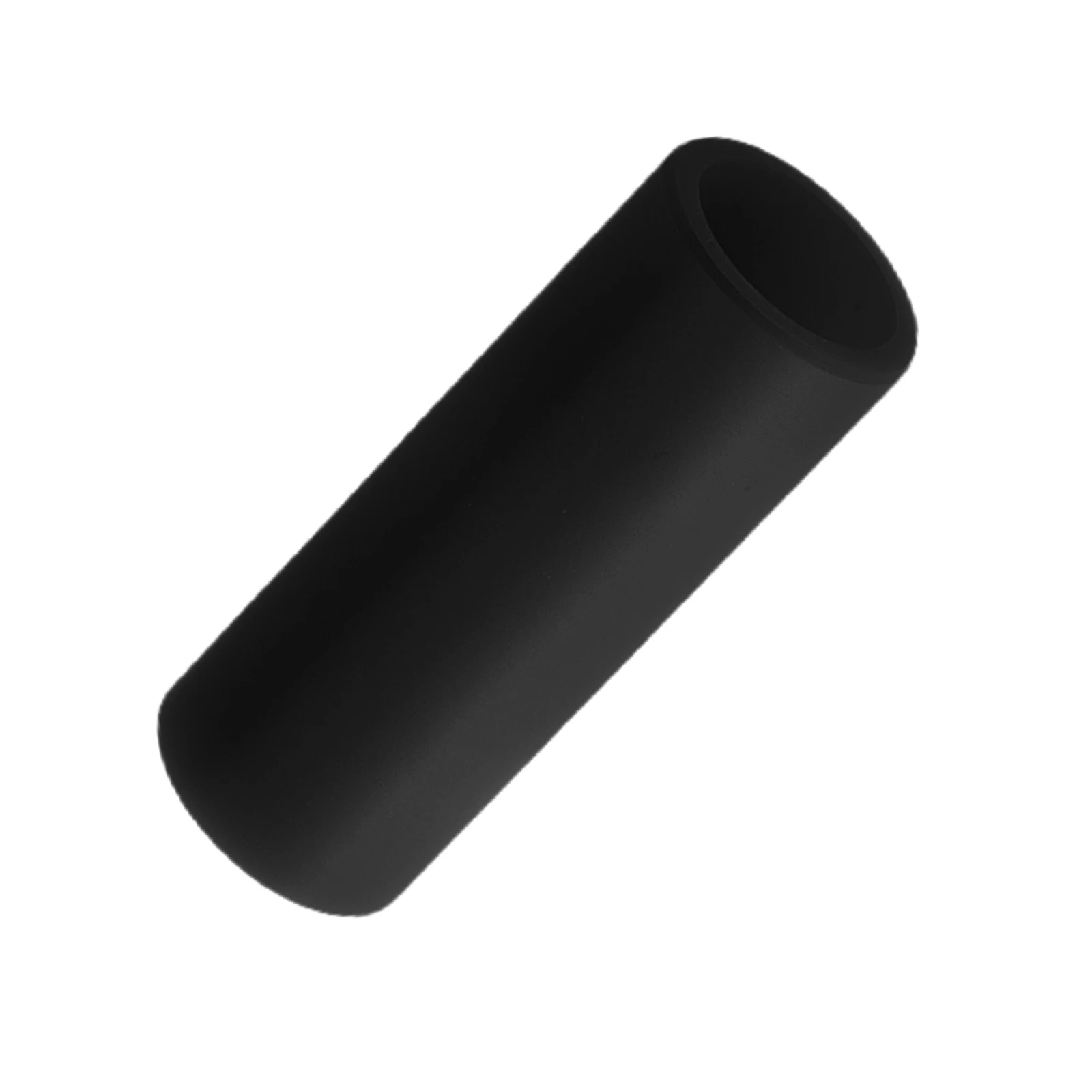 Cornet Mouthpiece Protector Black Plastic Cap Small Size Cover for Trumpet Instrument Parts Accessories Replacement Supply
Cornet Mouthpiece Protector Black Plastic Cap Small Size Cover for Trumpet Instrument Parts Accessories Replacement Supply