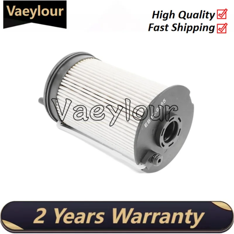 New High Quality Car Part Factory Filter Fuel(B20) Filter Fuel Kit EB3Z-9365-A EB3Z9365A for FORD Ranger Diesel 2021 2022
New High Quality Car Part Factory Filter Fuel(B20) Filter Fuel Kit EB3Z-9365-A EB3Z9365A for FORD Ranger Diesel 2021 2022