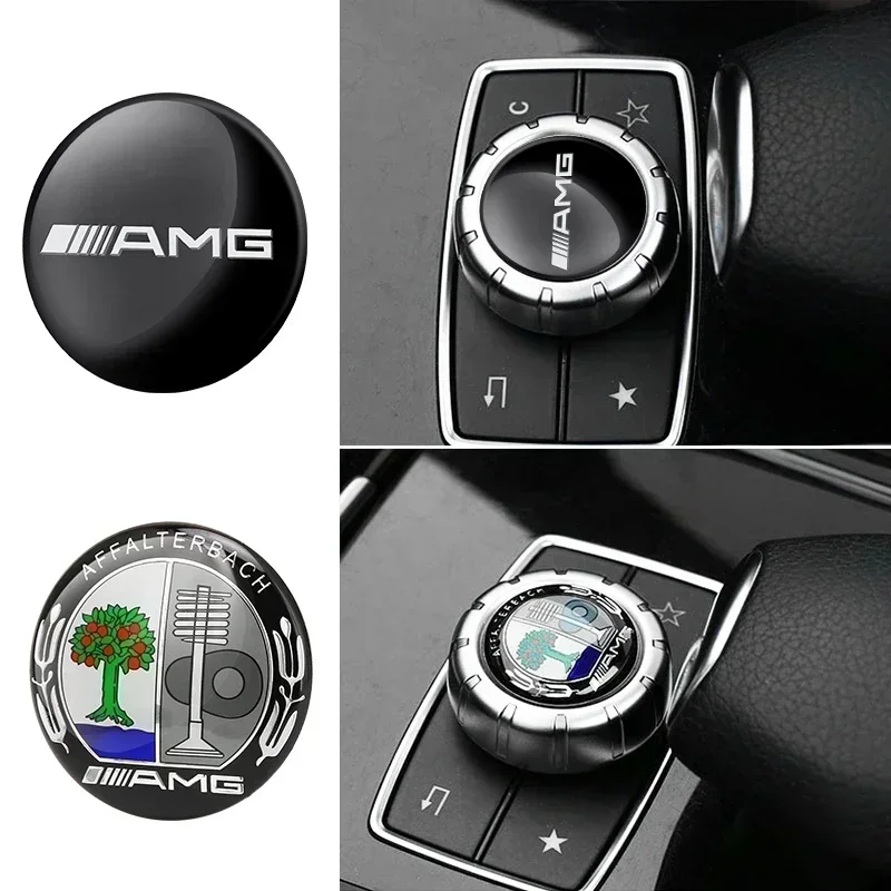 29mm Car Central Control Multimedia Button Cover Trim Knob Sticker For Mercedes Benz AMG GLC C CLA GLA W205 W211 W213 W212 W204
29mm Car Central Control Multimedia Button Cover Trim Knob Sticker For Mercedes Benz AMG GLC C CLA GLA W205 W211 W213 W212 W204