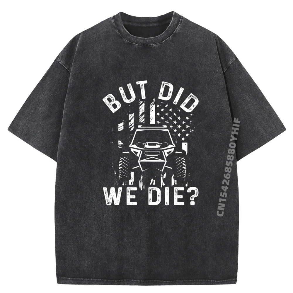 Funny Offroading UTV Offroad Off Road Vehicle Rock Crawling Wholesale Tshirts 100 Pcs Cotton Comfort Retro Washed Tops & Tees
Funny Offroading UTV Offroad Off Road Vehicle Rock Crawling Wholesale Tshirts 100 Pcs Cotton Comfort Retro Washed Tops & Tees