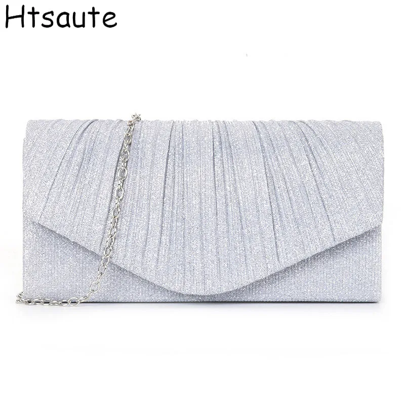 Fashion Chain Shoulder Bags Wedding Party Purse Ladies Luxury Evening Bags Sequins Clutches Women Glitter Banquet Handbags
Fashion Chain Shoulder Bags Wedding Party Purse Ladies Luxury Evening Bags Sequins Clutches Women Glitter Banquet Handbags